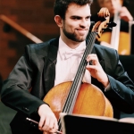 Ben Mekinulov